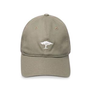 Fynch Hatton New Tree Baseball Cap